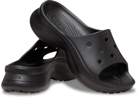Bae Slide - Black