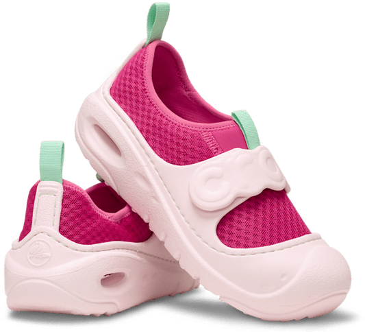 Kids' Swiftwater™ Splash Shoe - Dragon Fruit