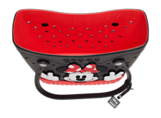 Minnie Mouse Medium Tote - Multi