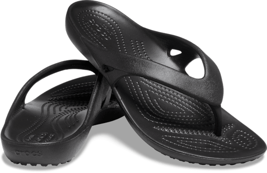 Women’s Kadee II Flip - Black