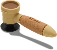 3D Coffee Portafilter