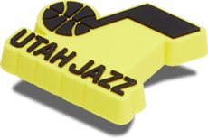 NBA Utah Jazz