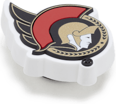 NHL® Ottawa Senators®