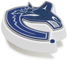 NHL® Vancouver Canucks®