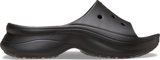 Bae Slide - Black