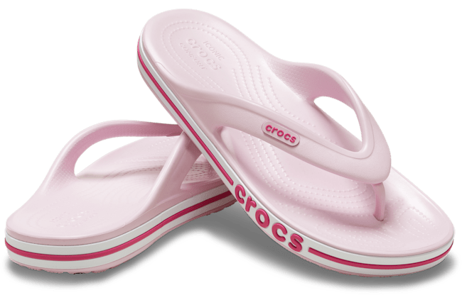 Bayaband Flip - Ballerina Pink / Candy Pink