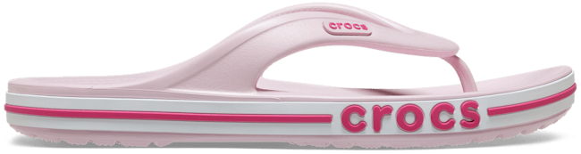 Bayaband Flip - Ballerina Pink / Candy Pink