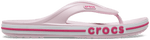 Ballerina Pink / Candy Pink