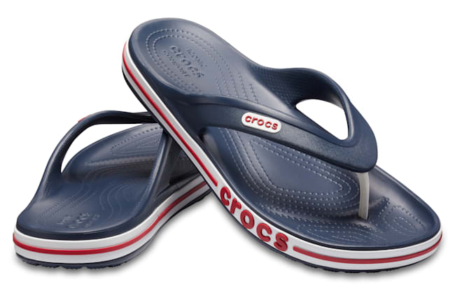 Bayaband Flip - Navy / Pepper