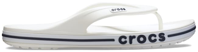 Bayaband Flip - White / Navy