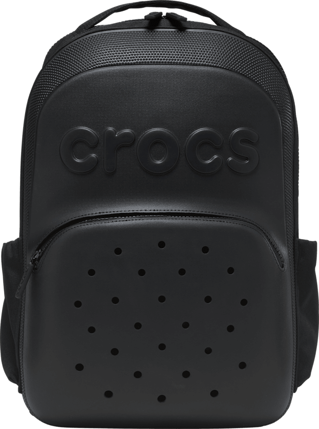 Classic Backpack - Black