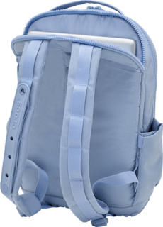 Classic Backpack - Blue Haze