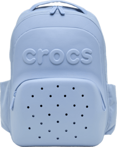 Classic Backpack - Blue Haze
