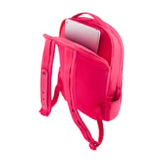 Classic Backpack - Dragon Fruit