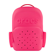 Classic Backpack - Dragon Fruit