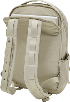 Classic Backpack - Meteor