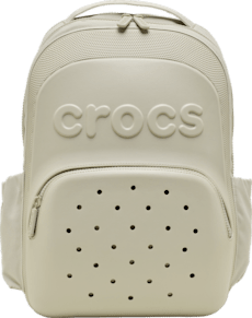 Classic Backpack - Meteor