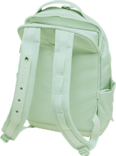 Classic Backpack - Mint Tint