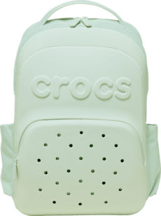 Classic Backpack - Mint Tint