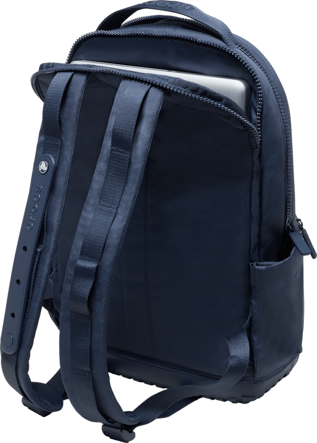 Classic Backpack - Navy