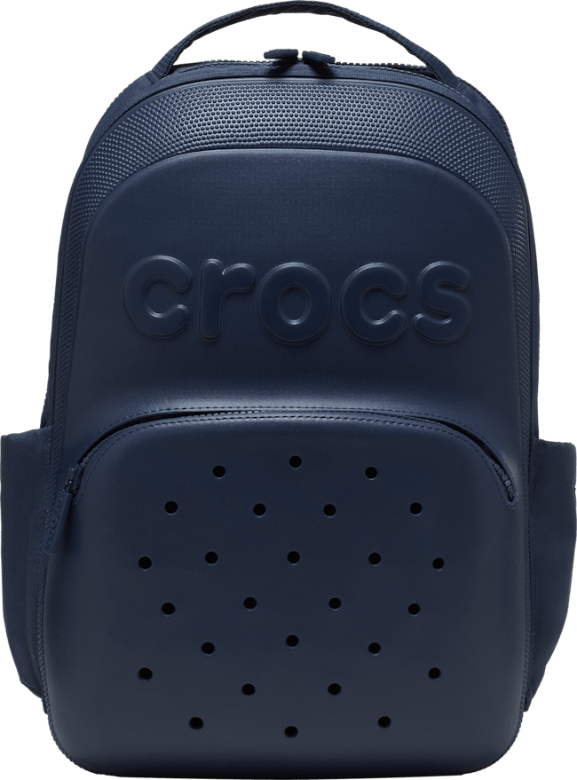 Classic Backpack - Navy