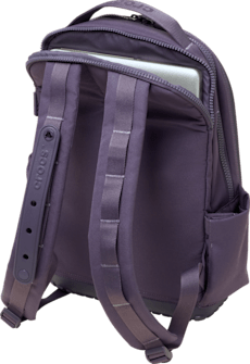 Classic Backpack - Nightshade