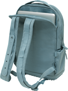 Classic Backpack - Pond