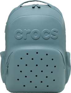 Classic Backpack - Pond