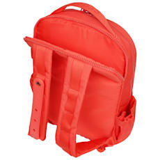Classic Backpack - Starfish