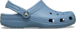 Astro Blue