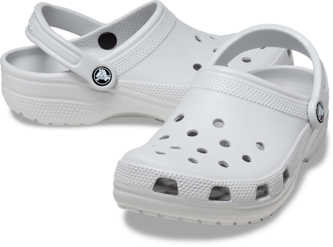 Classic Clog - Atmosphere
