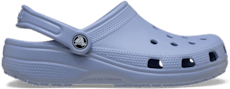 Classic Clog - Blue Haze