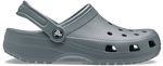 Concrete