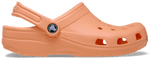Electric Sunstone