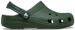 Field Green