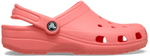 Guava