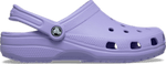 Mystic Purple
