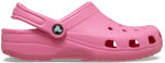 Pink Lemonade