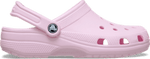 Pink Milk