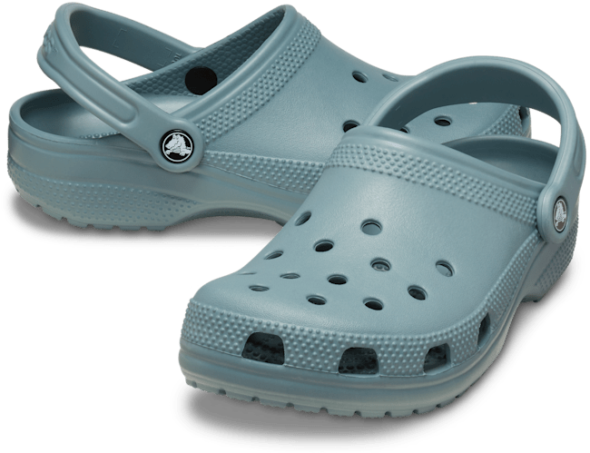 Classic Clog - Pond
