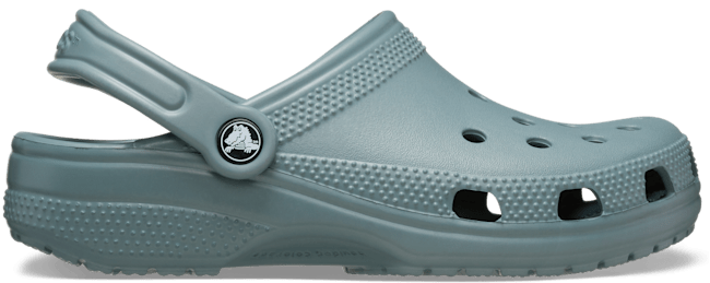 Classic Clog - Pond