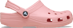 Powder Pink