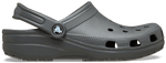 Slate Grey