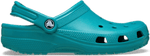 Turbo Teal