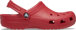 Varsity Red