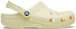 Yellow Light