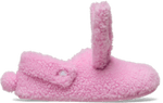 Pink Tweed