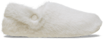 Chalk