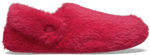 Digital Raspberry
