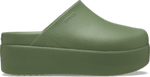 Cargo